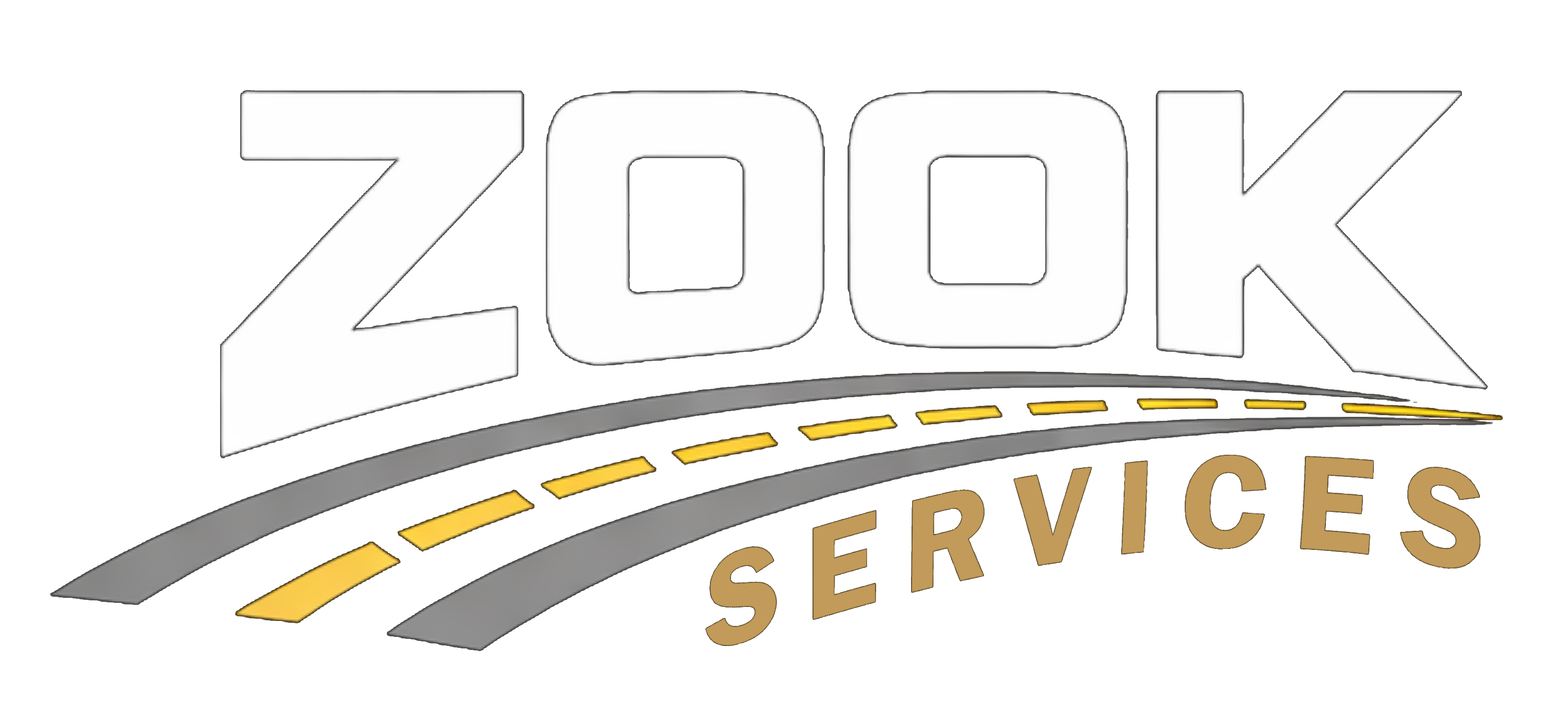 Zook Services